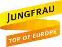 Jungfrau Logo