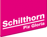 Schilthorn Logo